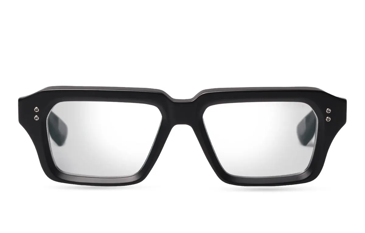 Dita DetronDTX459 A 02