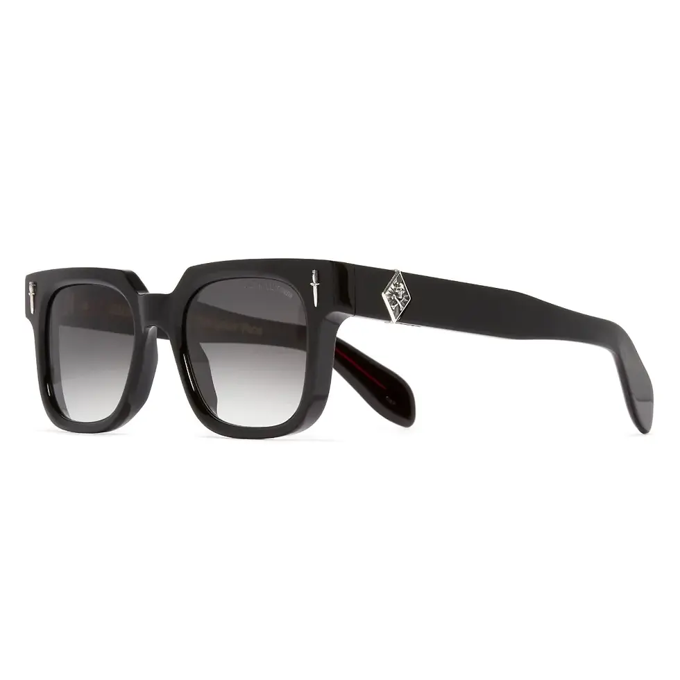 Cutler and Gross GFSN 007 01