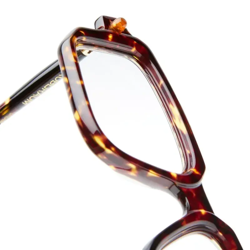 Прев'ю: KUBORAUM H23 TO