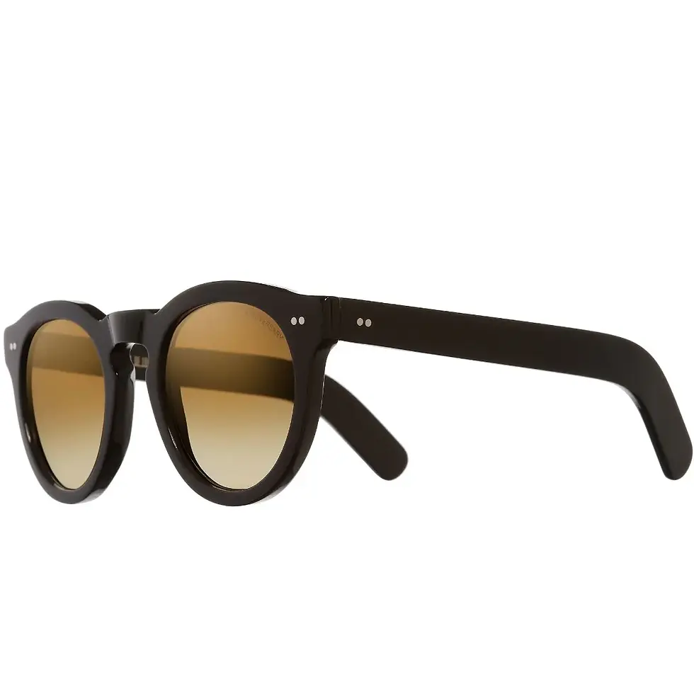 Cutler and Gross 0734 B