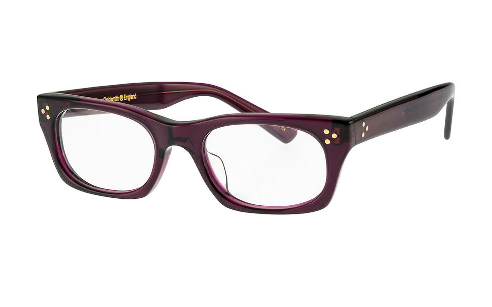 Прев'ю: Oliver Goldsmith Vice Consul Light Wine