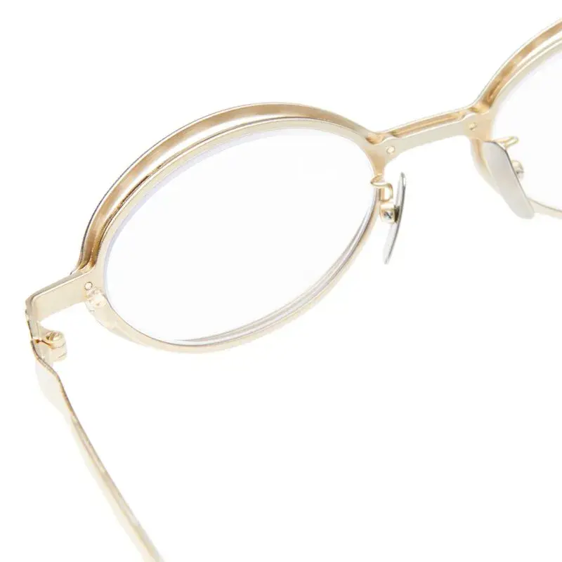 Прев'ю: KUBORAUM H18 GD