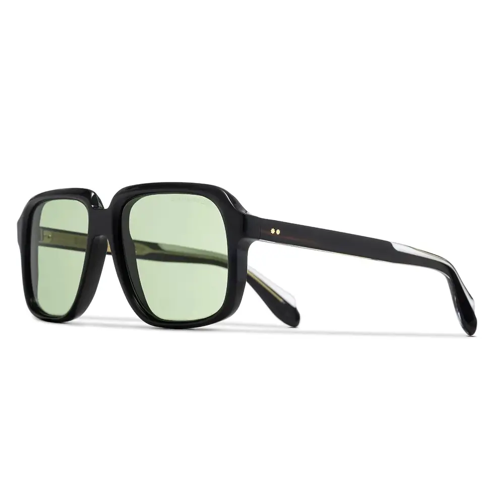 Прев'ю: Cutler and Gross 1397 01