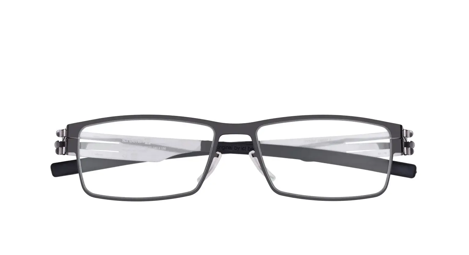 ic!berlin Piter C Gun