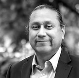 unnamed - 2025-12-18T000259_edited.jpg