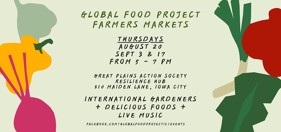 WIX and FB farmers market (1).png