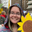 Writer: Kara Grady