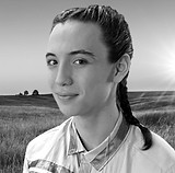 Untitled design_edited.jpg