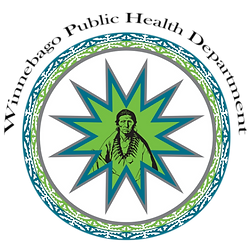 Untitled design (30).png