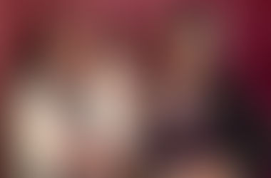 TransCanada Energy is Now Offering Scholarships to Tribal Members - Why You Should Just Say NO