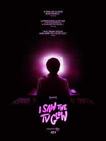 fs-i-saw-the-tv-glow-1080.jpg