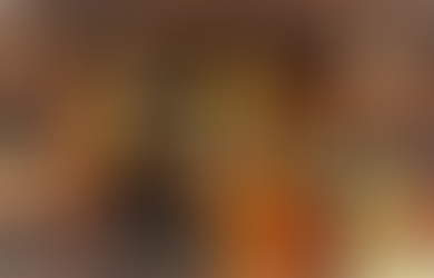 UN PFII Intervention on Man-Camps and Violence in Indigenous Communities 