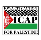 ICAPLogo.png