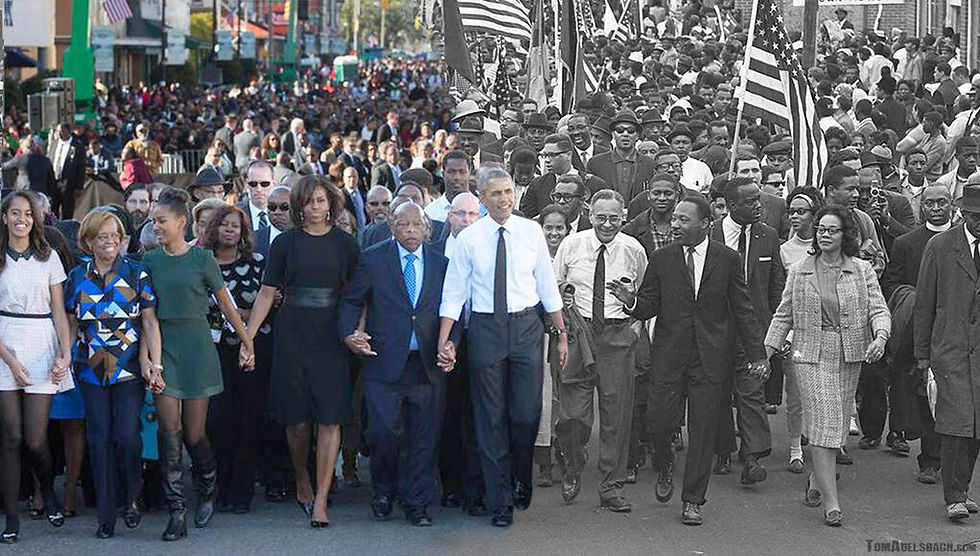 marching.jpg