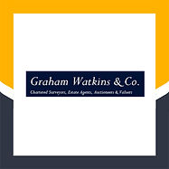 Graham Watkins & Co