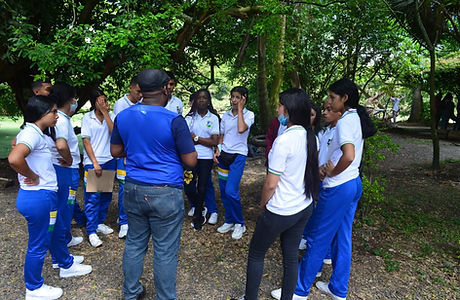 CVP Embellecimiento-agosto_2022(63).jpg