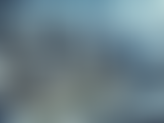 5 Essential Commercial Property Investment Tips for Savvy Investors