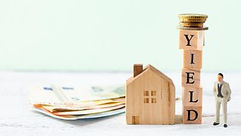 Investors’ Guide - how to recognise and optimise yields