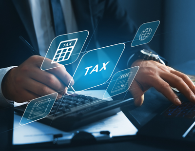 Capital Gains Tax - Reduce your CGT