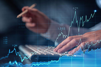 Buy To Let or Buy To Sell – which is best investment choice?