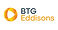 BTG Eddisons