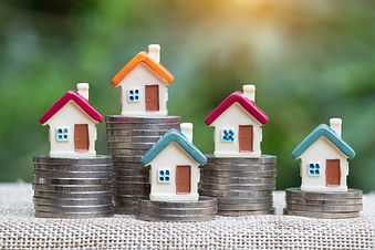 Discounts on homes with short leases – can they turn a profit?