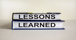 10 Lessons from London’s Property Market and what they mean for 2024