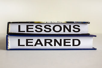 10 Lessons from London’s Property Market and what they mean for 2024