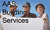 AAS Building Services