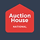 Auction House National Online