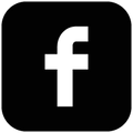 Facebook Square