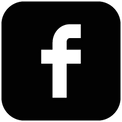 facebook-square