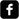 facebook-square
