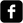 facebook-square