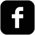 Facebook Square