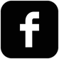 facebook-square