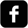 Facebook Square