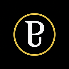 Point Uno bilingual document and compliance services logo Texas