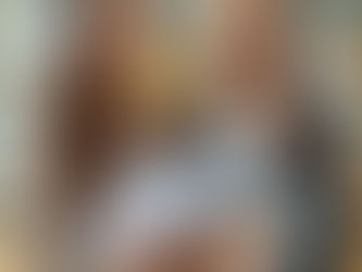 Certified Translation Services for Immigration and Legal Use