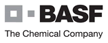 Basf logo.gif