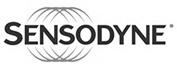 sensodyne logo.gif