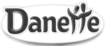 danette logo.gif