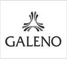 galeno logo.gif