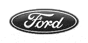 ford_logo.gif