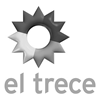 El_trece_logo.gif