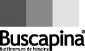 Buscapina logo.gif