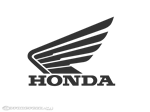 Honda-logo.gif