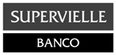 Logo Supervielle.gif