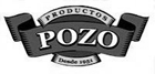 logo pozo.gif