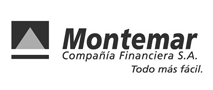 logo-montemar.gif